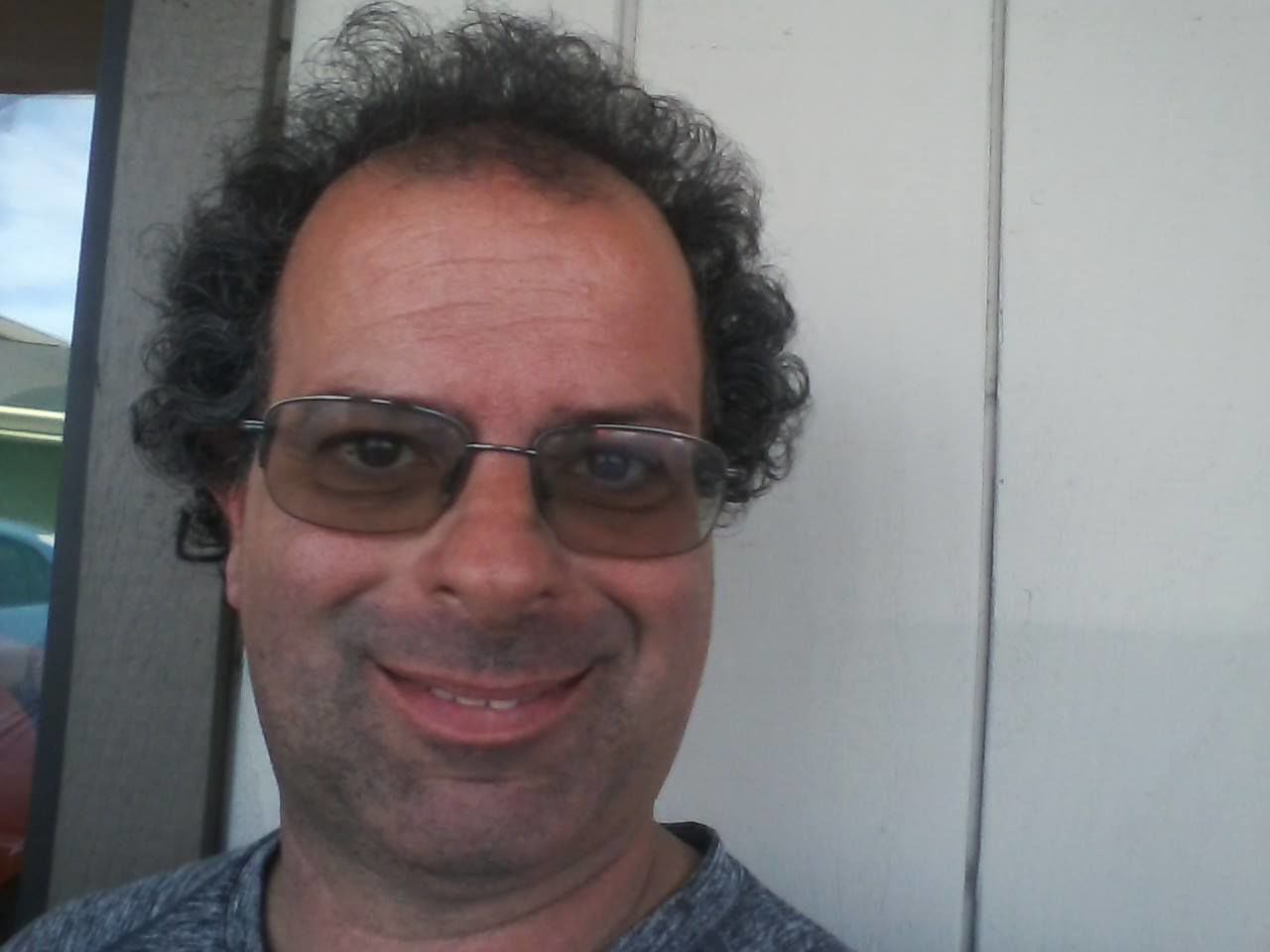Vince D'Adamo